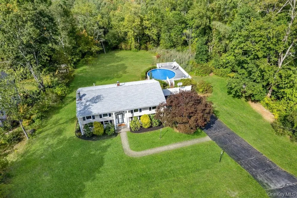 142 Loder Road Yorktown Heights, NY 10598