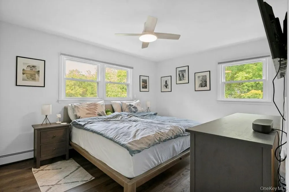 142 Loder Road Yorktown Heights, NY 10598