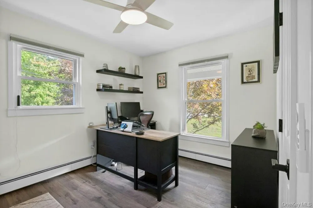 142 Loder Road Yorktown Heights, NY 10598
