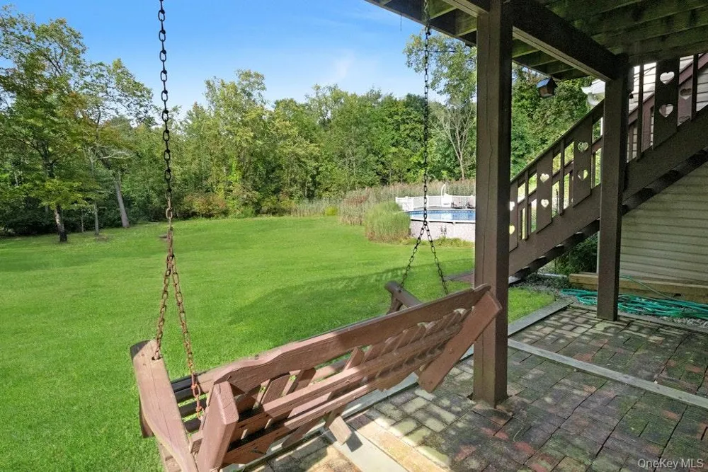 142 Loder Road Yorktown Heights, NY 10598