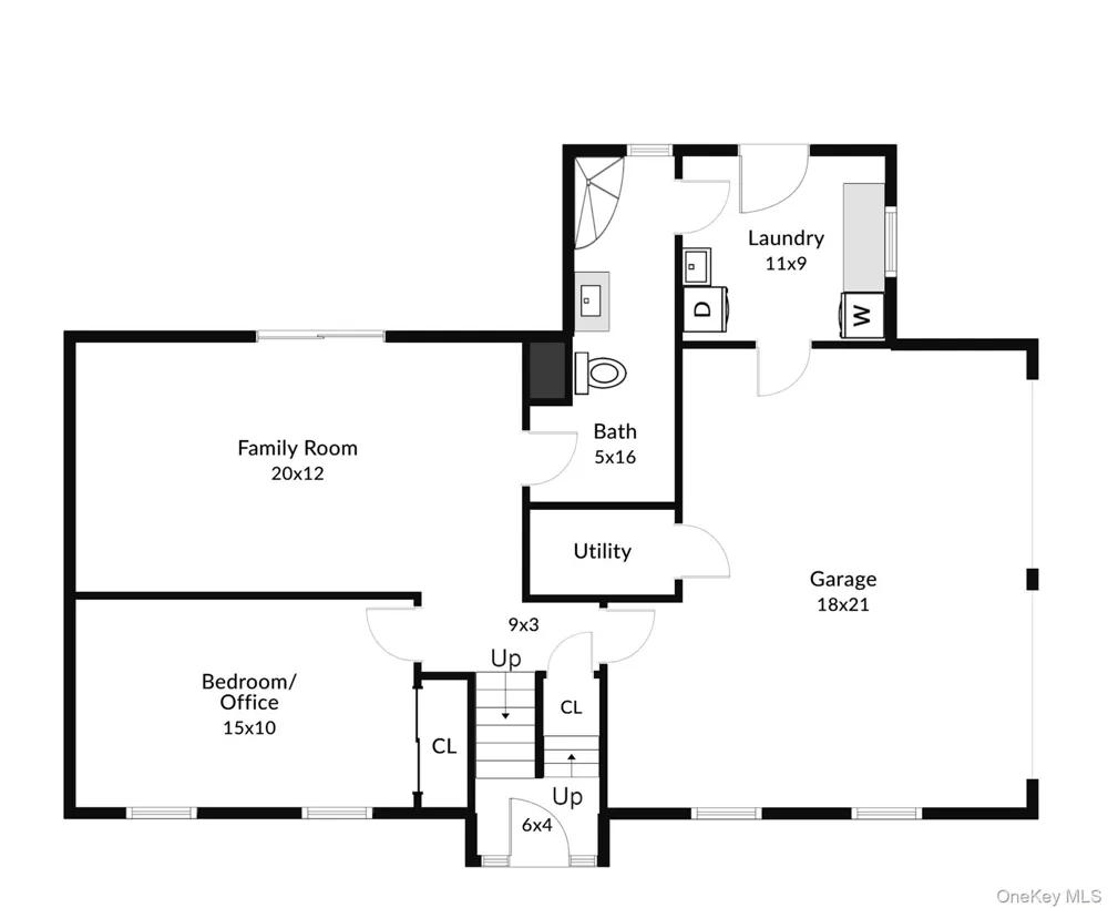 142 Loder Road Yorktown Heights, NY 10598