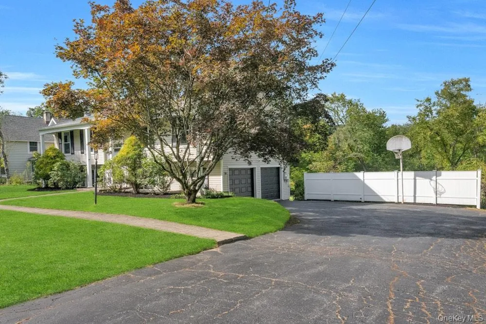 142 Loder Road Yorktown Heights, NY 10598