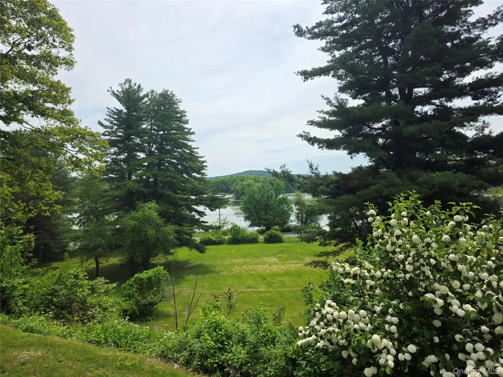 559 Lake Road Pine Plains, NY 12567