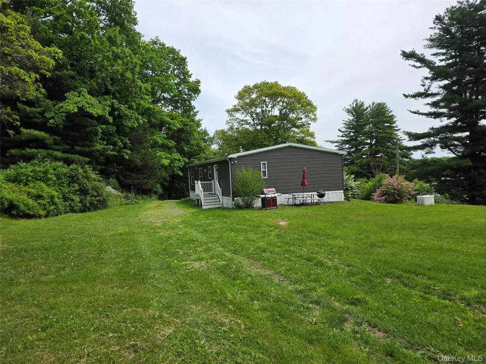 559 Lake Road Pine Plains, NY 12567