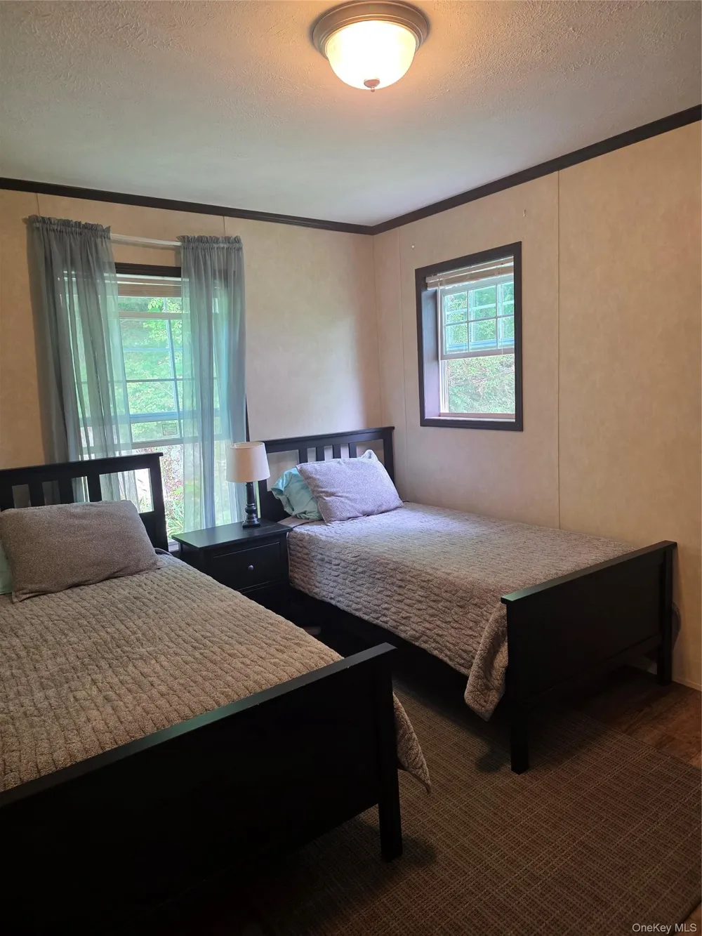 559 Lake Road Pine Plains, NY 12567