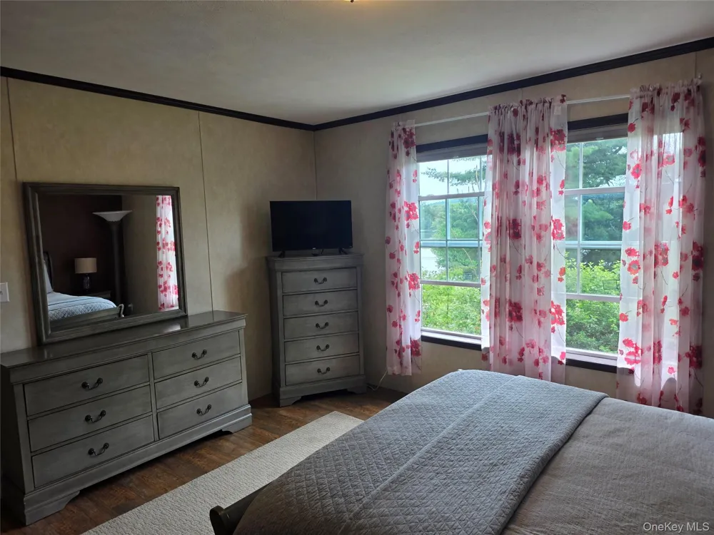 559 Lake Road Pine Plains, NY 12567