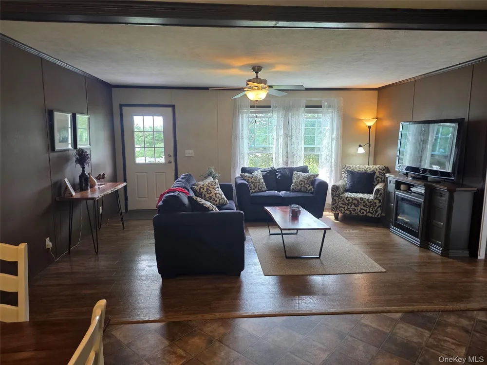 559 Lake Road Pine Plains, NY 12567