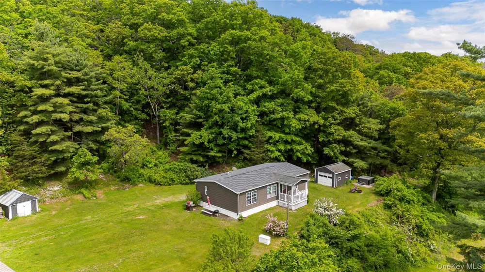 559 Lake Road Pine Plains, NY 12567