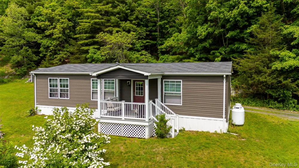 559 Lake Road Pine Plains, NY 12567