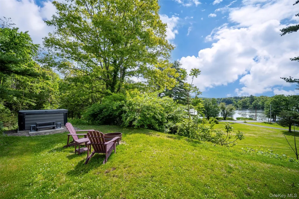 559 Lake Road Pine Plains, NY 12567