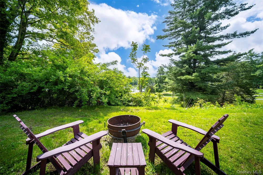 559 Lake Road Pine Plains, NY 12567