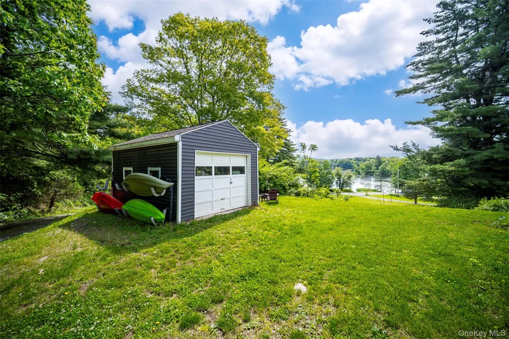559 Lake Road Pine Plains, NY 12567