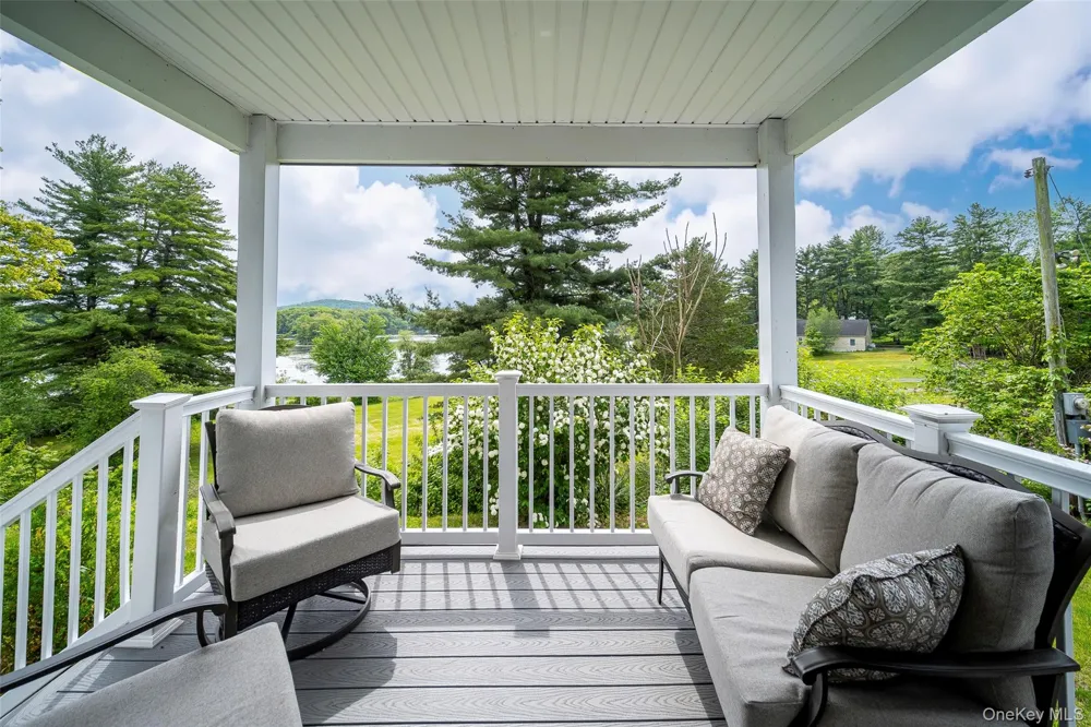 559 Lake Road Pine Plains, NY 12567