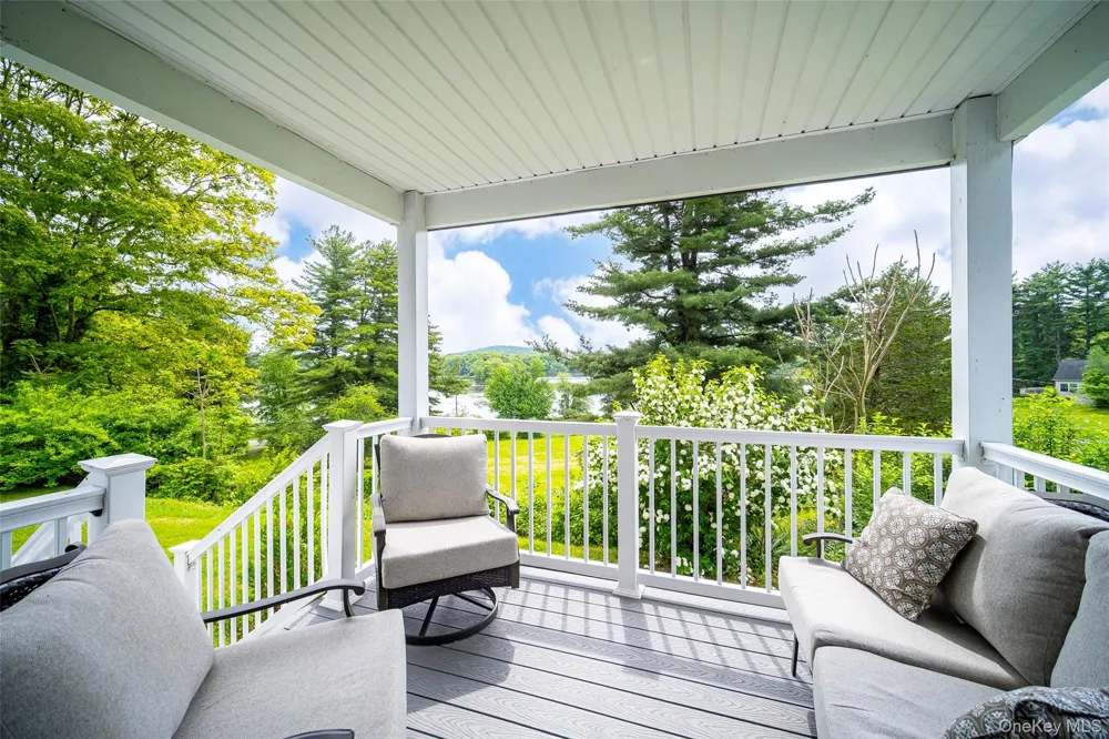559 Lake Road Pine Plains, NY 12567