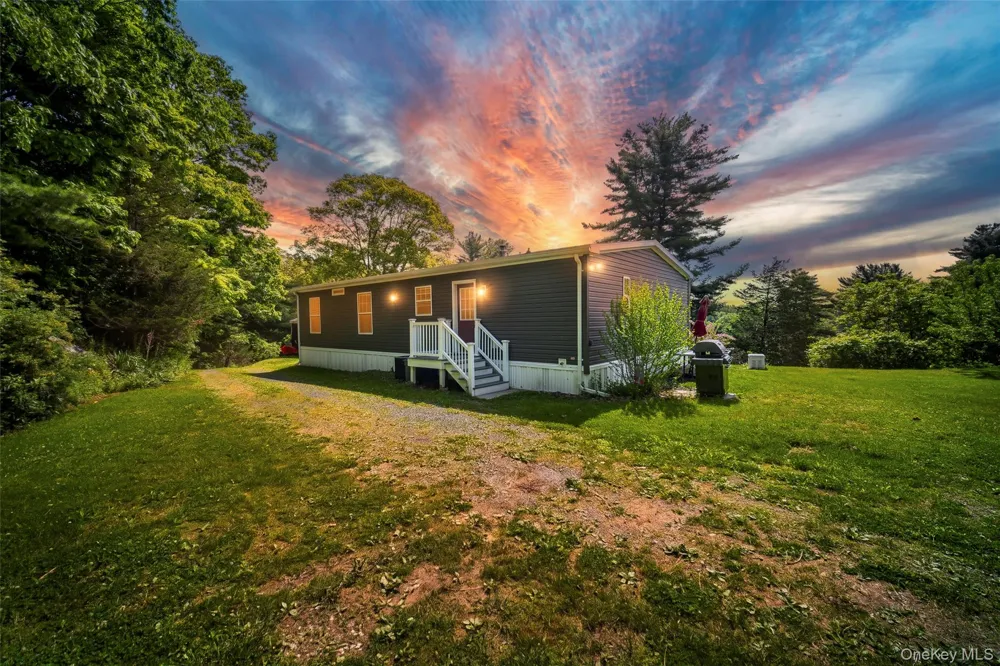 559 Lake Road Pine Plains, NY 12567
