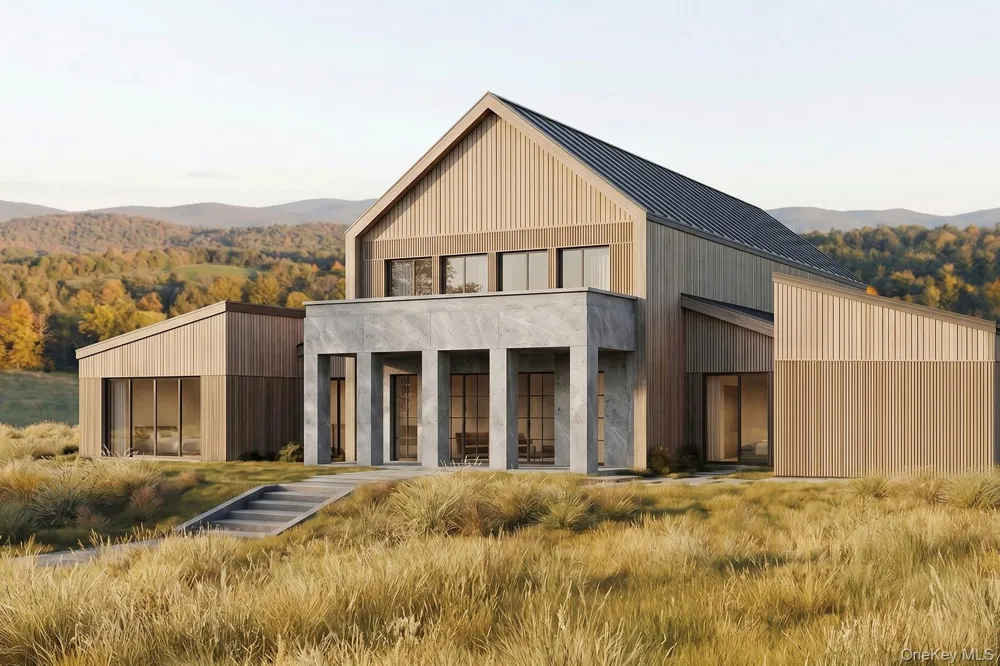 15 Ferris Red Hook, NY 12571
