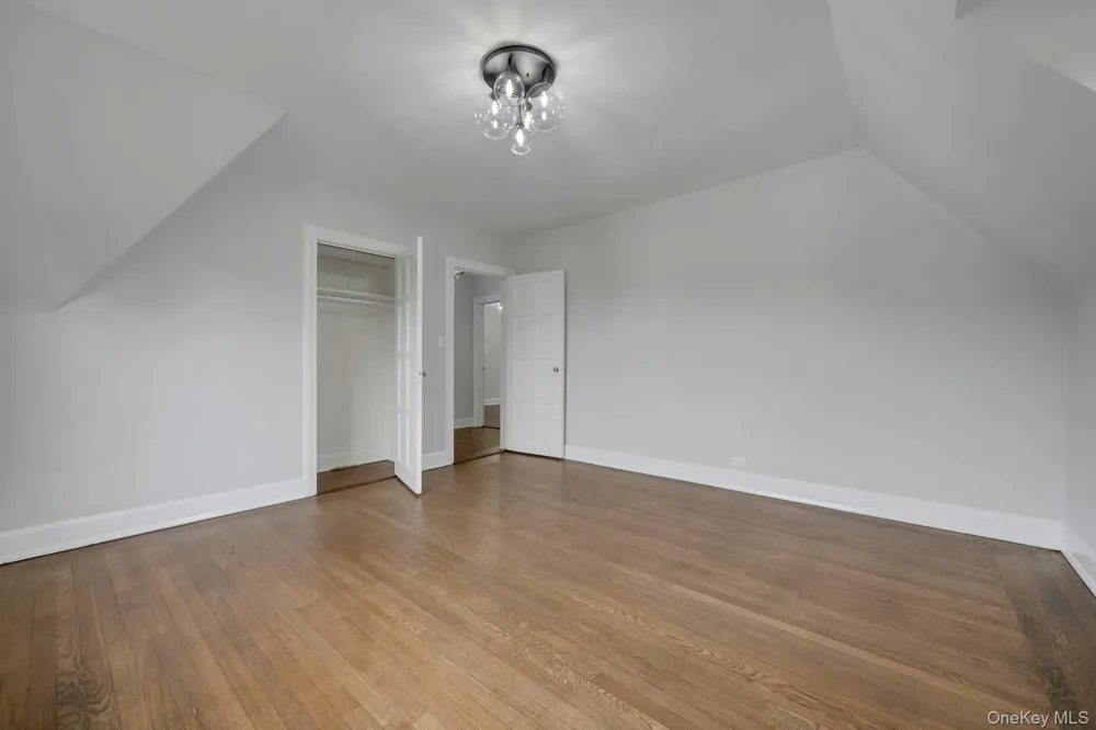 64 kensington Road #3B Bronxville, NY 10708