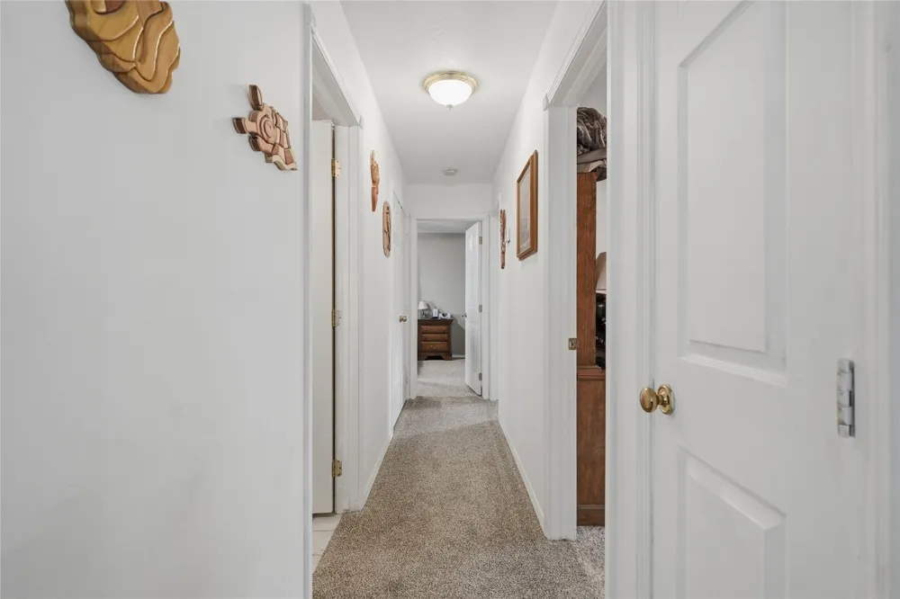 16865 E 570 ROAD Inola, OK 74036