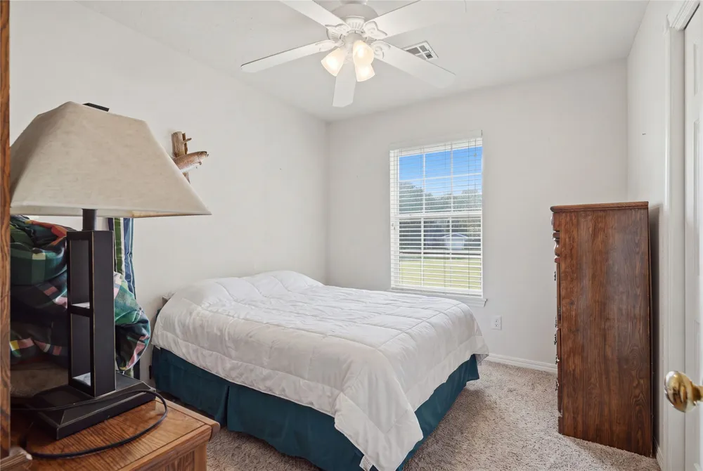 16865 E 570 ROAD Inola, OK 74036