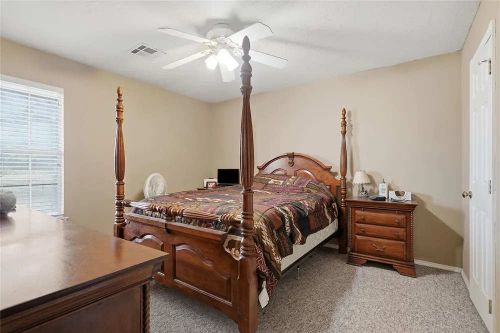 16865 E 570 ROAD Inola, OK 74036