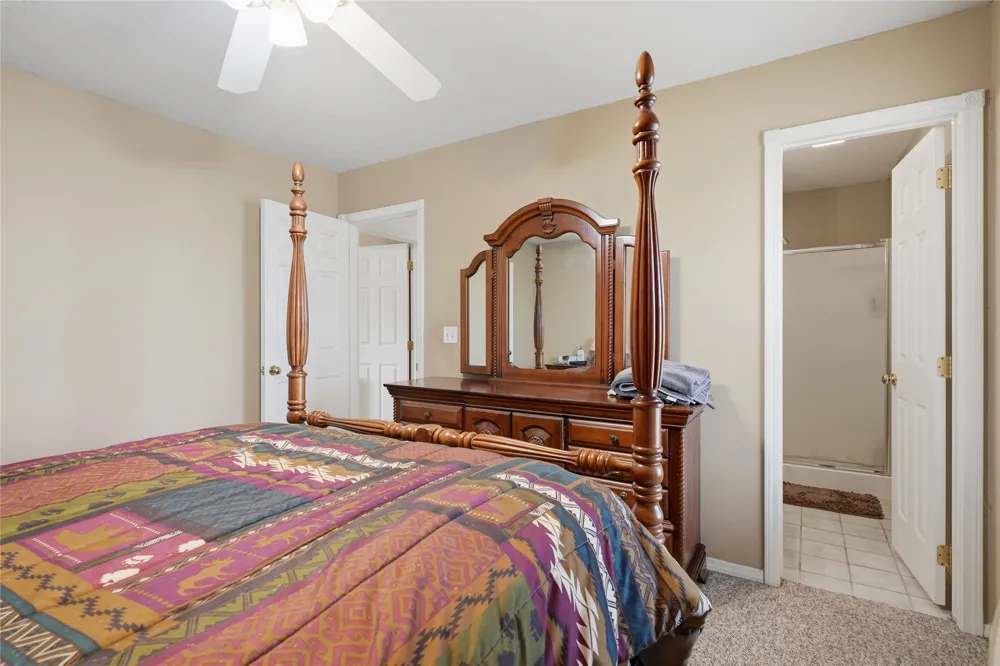 16865 E 570 ROAD Inola, OK 74036