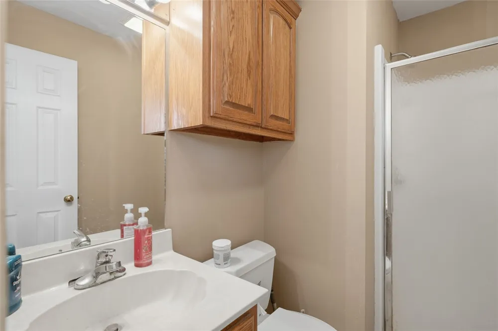 16865 E 570 ROAD Inola, OK 74036