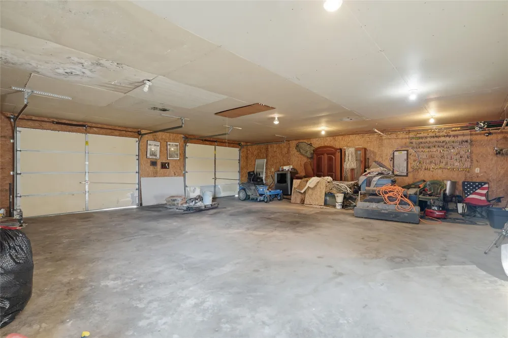 16865 E 570 ROAD Inola, OK 74036