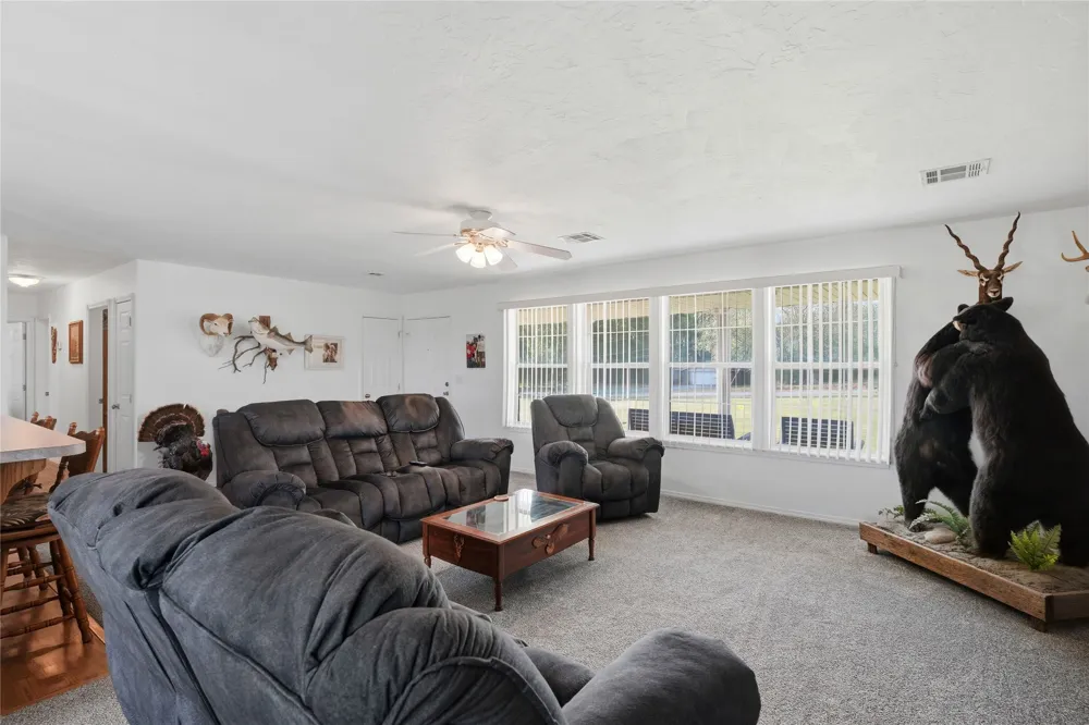 16865 E 570 ROAD Inola, OK 74036