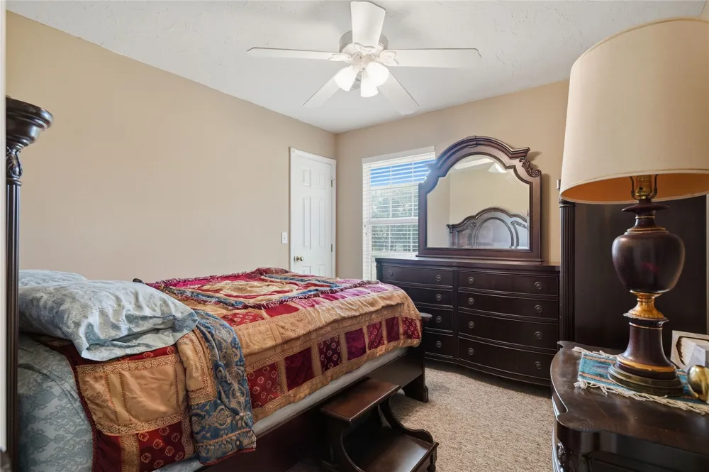 16865 E 570 ROAD Inola, OK 74036