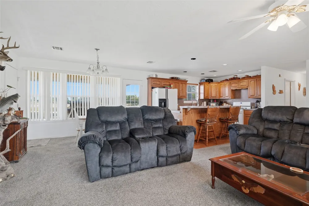 16865 E 570 ROAD Inola, OK 74036