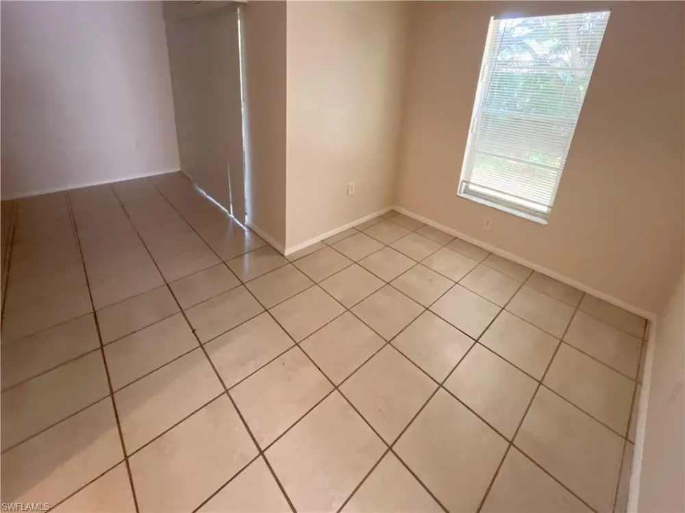 1915 Braman Avenue #4 Fort Myers, FL 33901