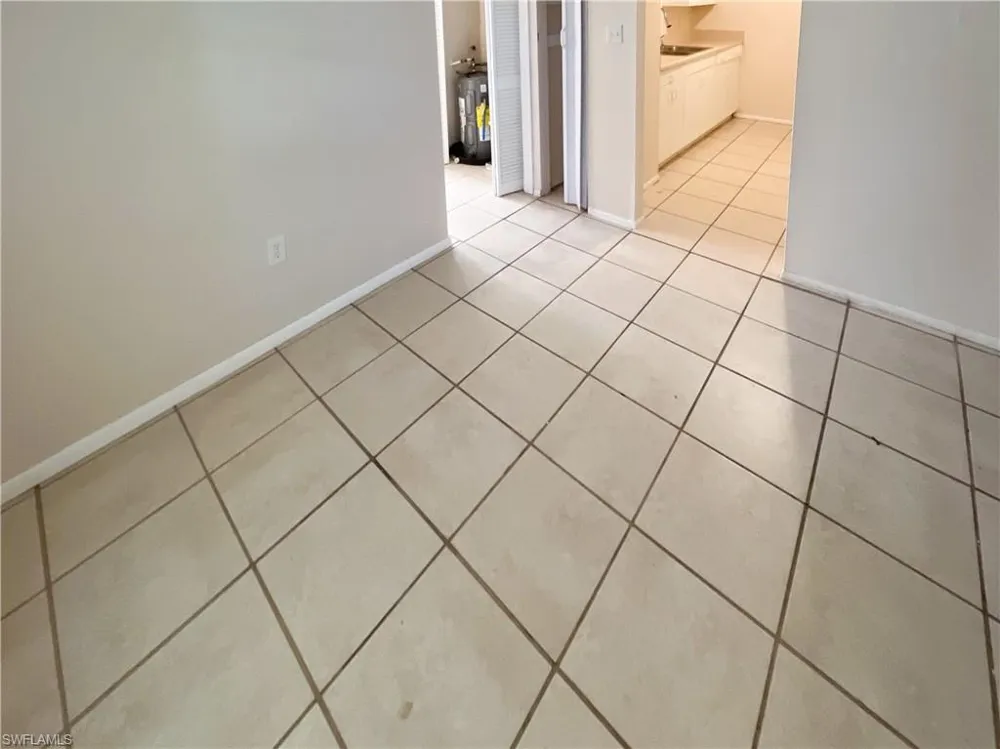 1915 Braman Avenue #4 Fort Myers, FL 33901