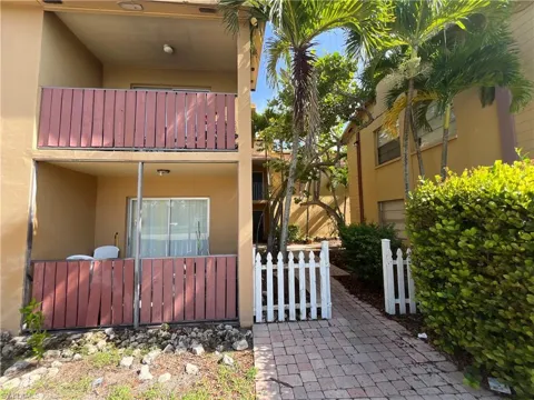 1915 Braman Avenue #4