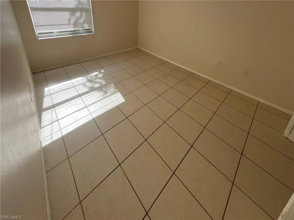 1915 Braman Avenue #4 Fort Myers, FL 33901