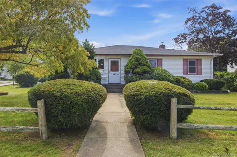 439 9th Street