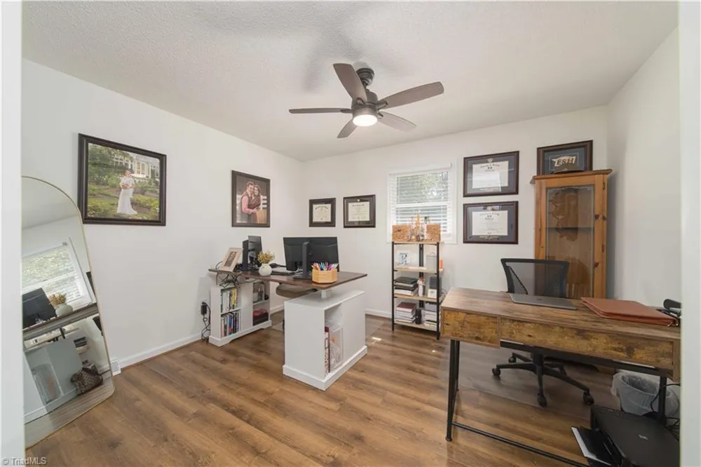 725 Beech Street Yadkinville, NC 27055