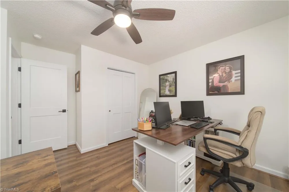 725 Beech Street Yadkinville, NC 27055