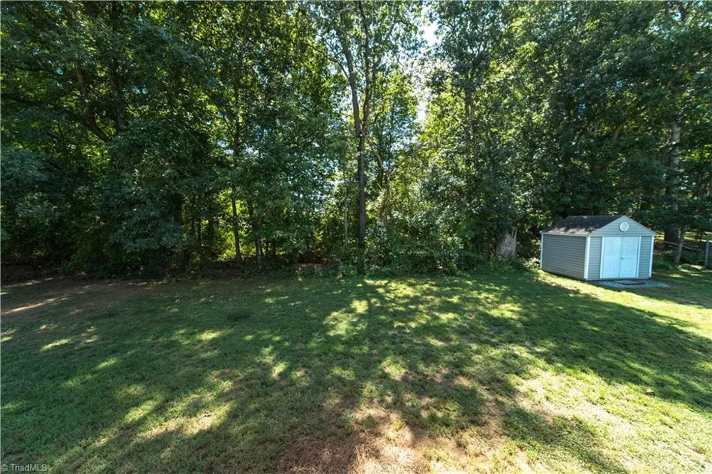 725 Beech Street Yadkinville, NC 27055