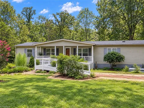 167 Willow Oak Lane