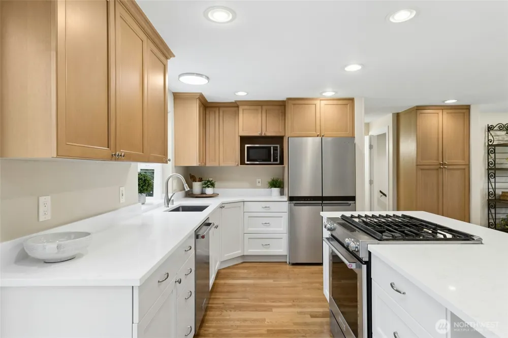 12406 SE 47th Street Bellevue, WA 98006