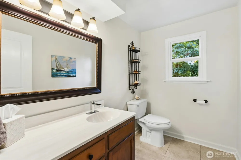 12406 SE 47th Street Bellevue, WA 98006