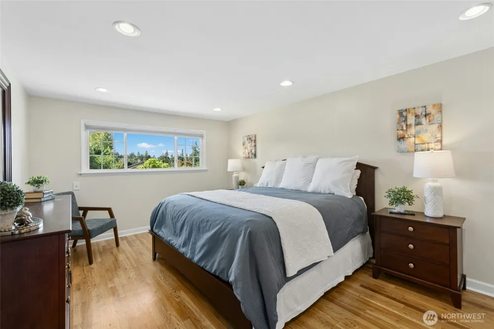 12406 SE 47th Street Bellevue, WA 98006