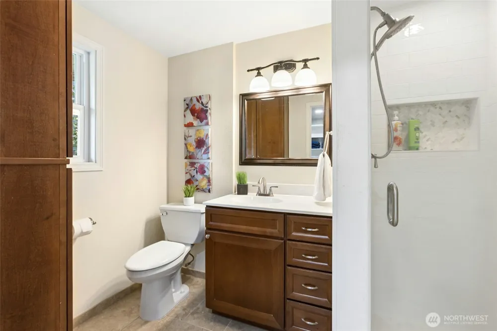 12406 SE 47th Street Bellevue, WA 98006