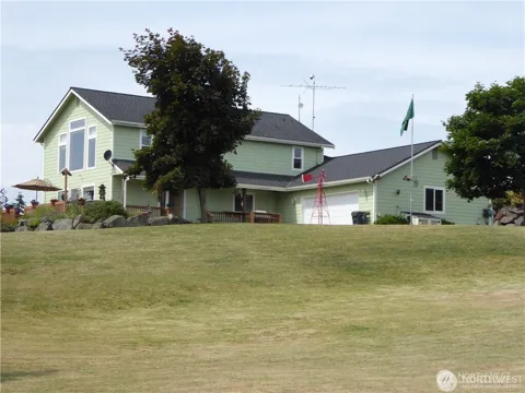 342 Discovery View Drive
