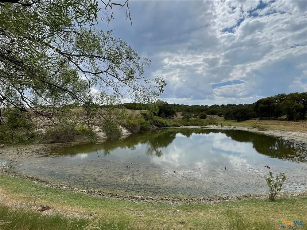 4009 Highway 183 Lampasas, TX 76550