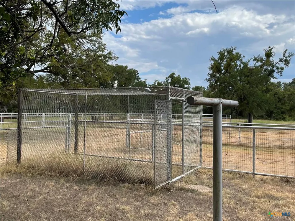 4009 Highway 183 Lampasas, TX 76550