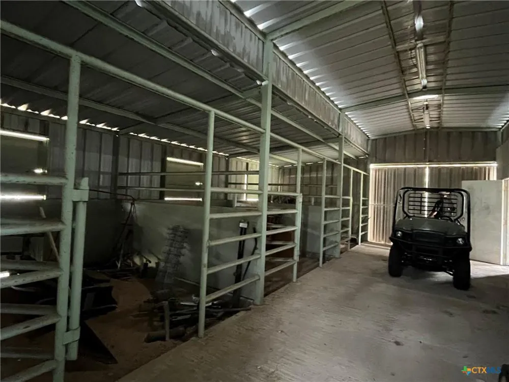 4009 Highway 183 Lampasas, TX 76550
