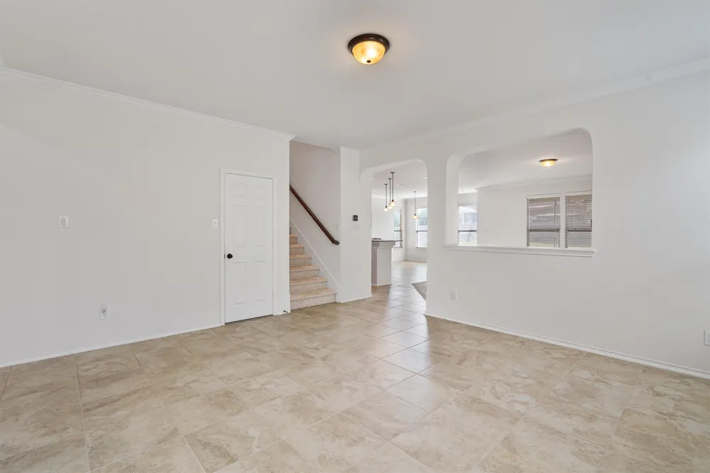 1279 Verna Brooks Way Kyle, TX 78640