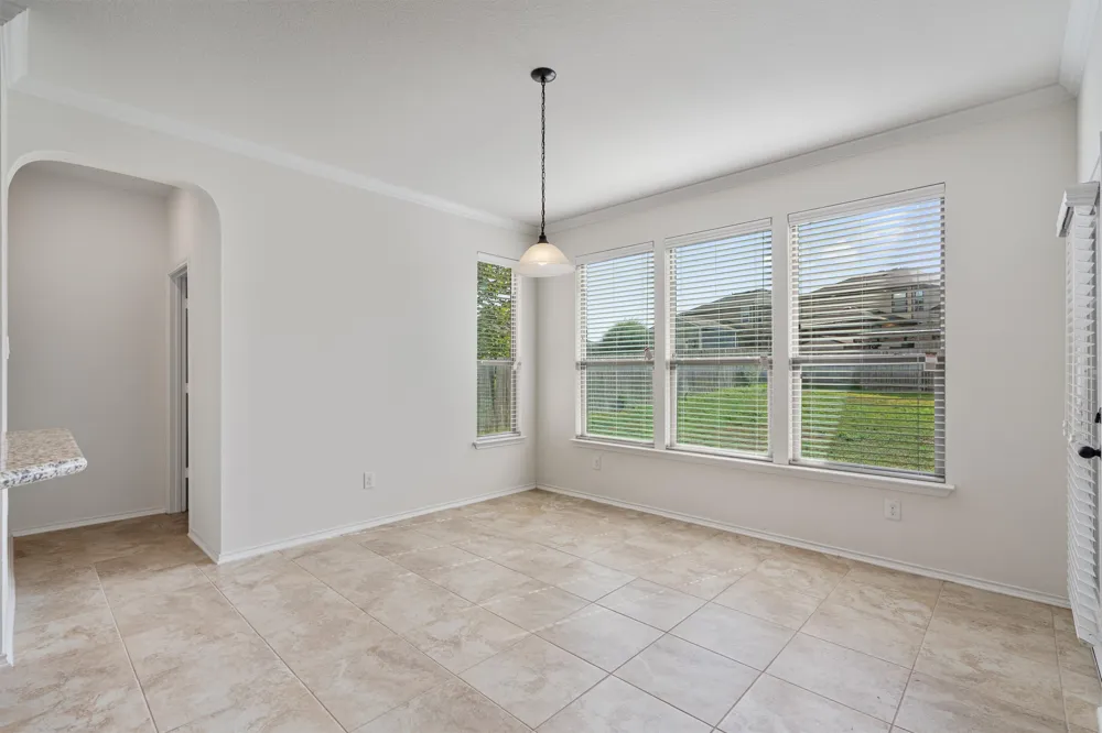 1279 Verna Brooks Way Kyle, TX 78640