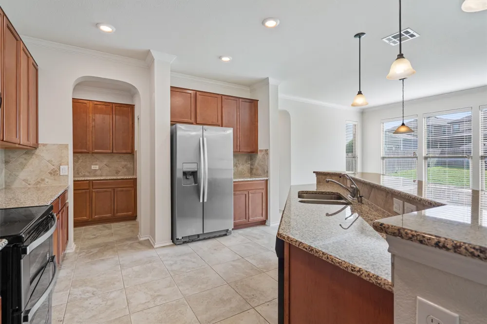 1279 Verna Brooks Way Kyle, TX 78640